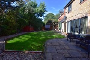 Photo 12- click for photo gallery